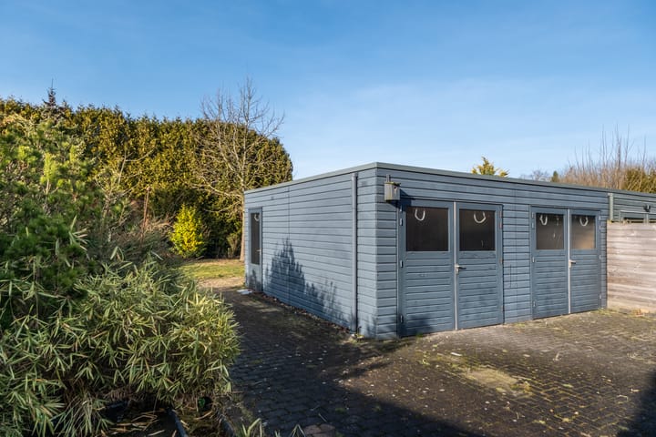 Photo 31 of Berkenstraat 13