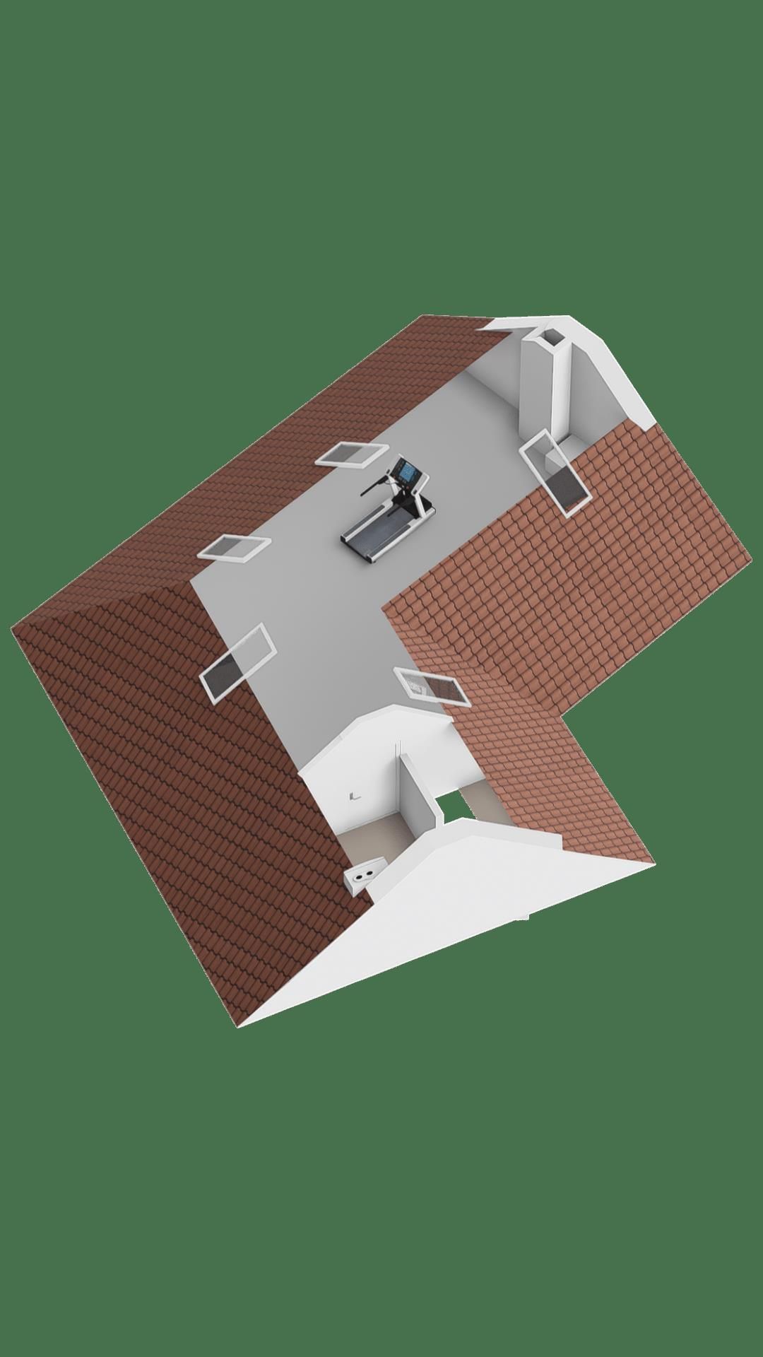 Foto 43 van de Bourbonstraat 40