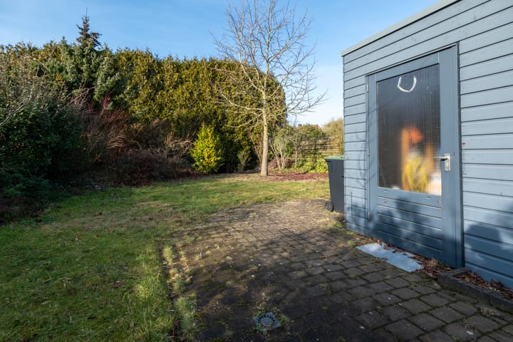 Photo 33 of Berkenstraat 13