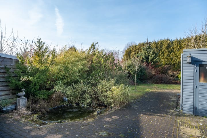 Photo 34 of Berkenstraat 13