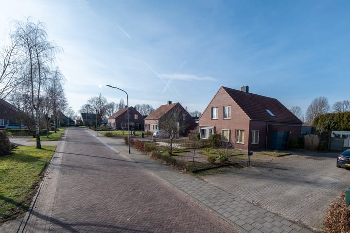 Photo 37 of Berkenstraat 13