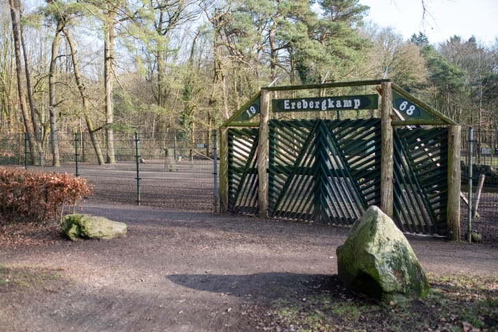 Photo 38 of Berkenstraat 13