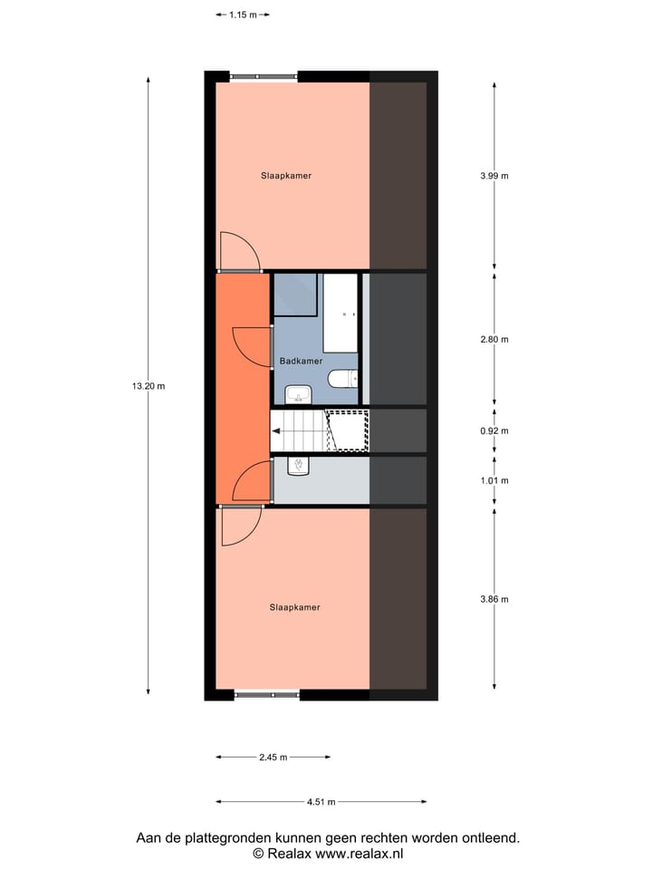 Photo 46 of Berkenstraat 13