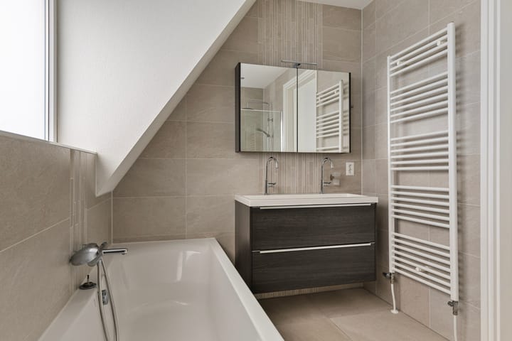 Foto 4 van Wevershof 16