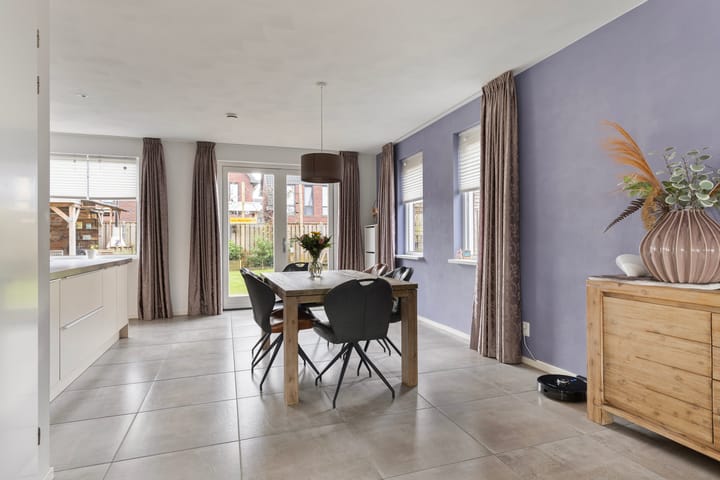 Foto 11 van Wevershof 16