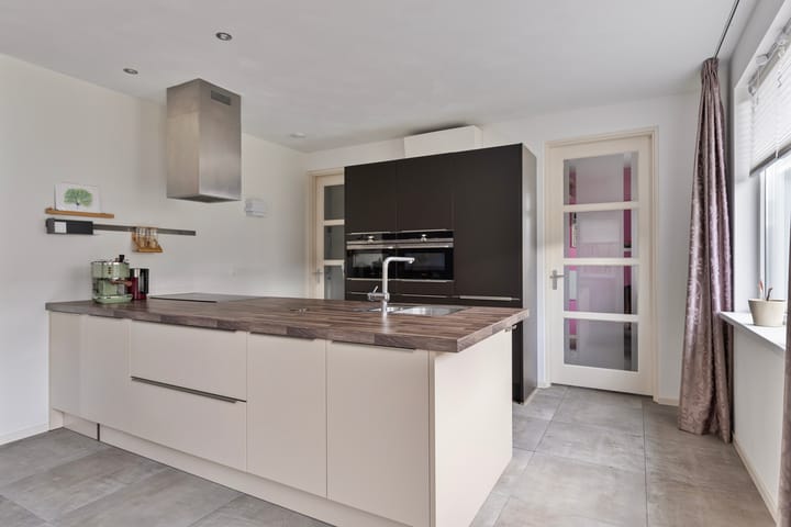 Foto 13 van Wevershof 16