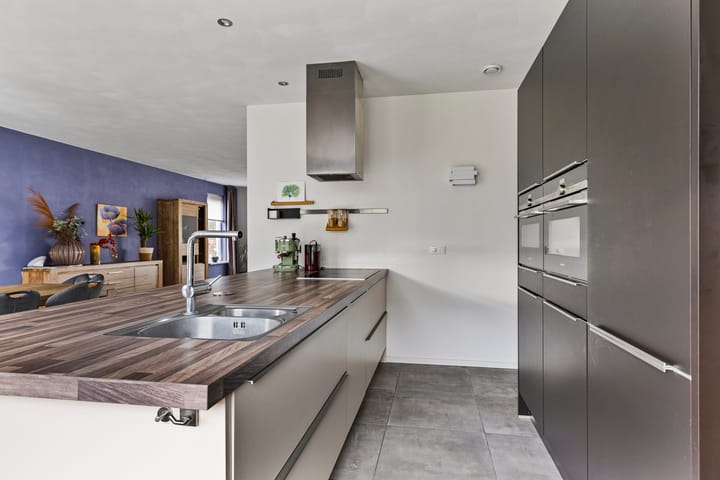 Foto 14 van Wevershof 16