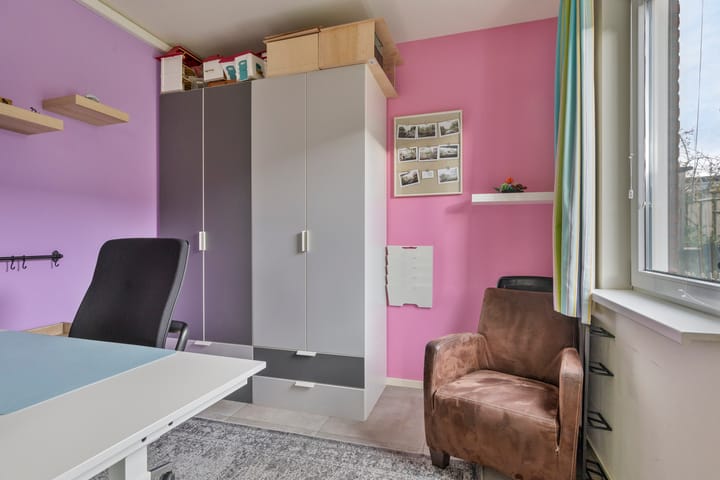 Foto 15 van Wevershof 16