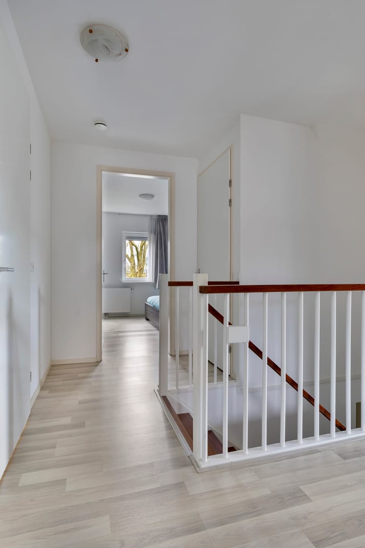 Foto 16 van Wevershof 16