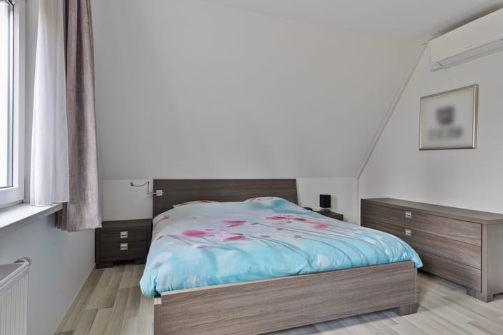 Foto 17 van Wevershof 16