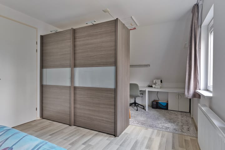 Foto 18 van Wevershof 16