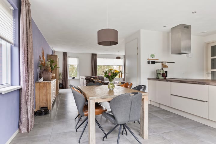 Foto 12 van Wevershof 16