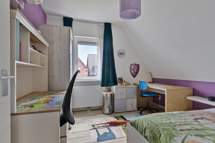 Foto 19 van Wevershof 16