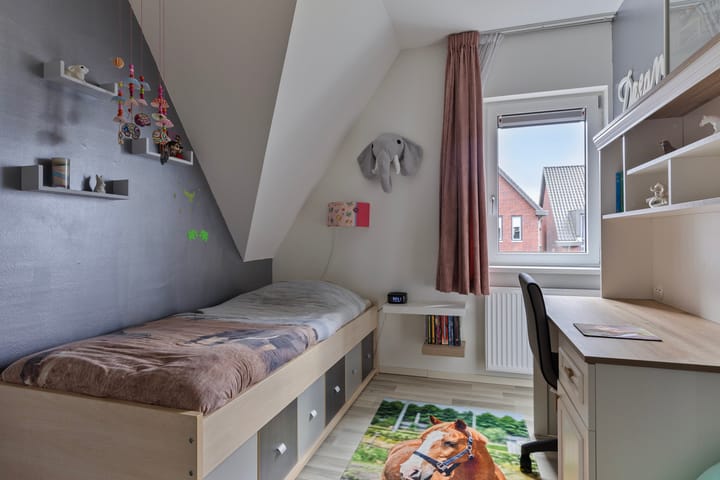 Foto 21 van Wevershof 16