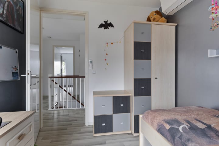 Foto 22 van Wevershof 16