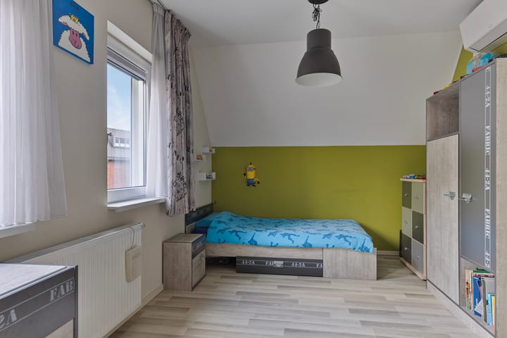 Foto 23 van Wevershof 16