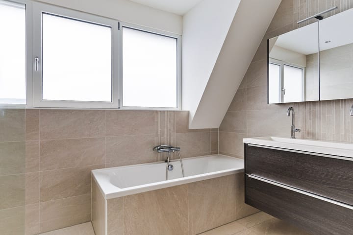 Foto 25 van Wevershof 16