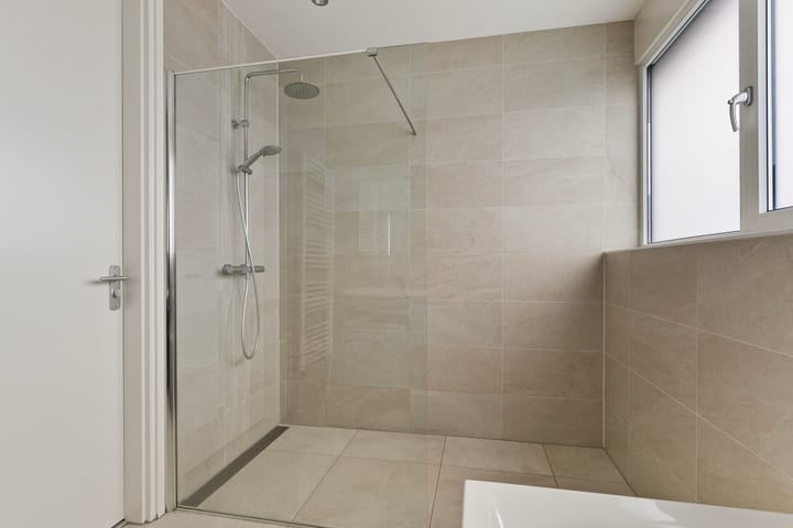 Foto 26 van Wevershof 16