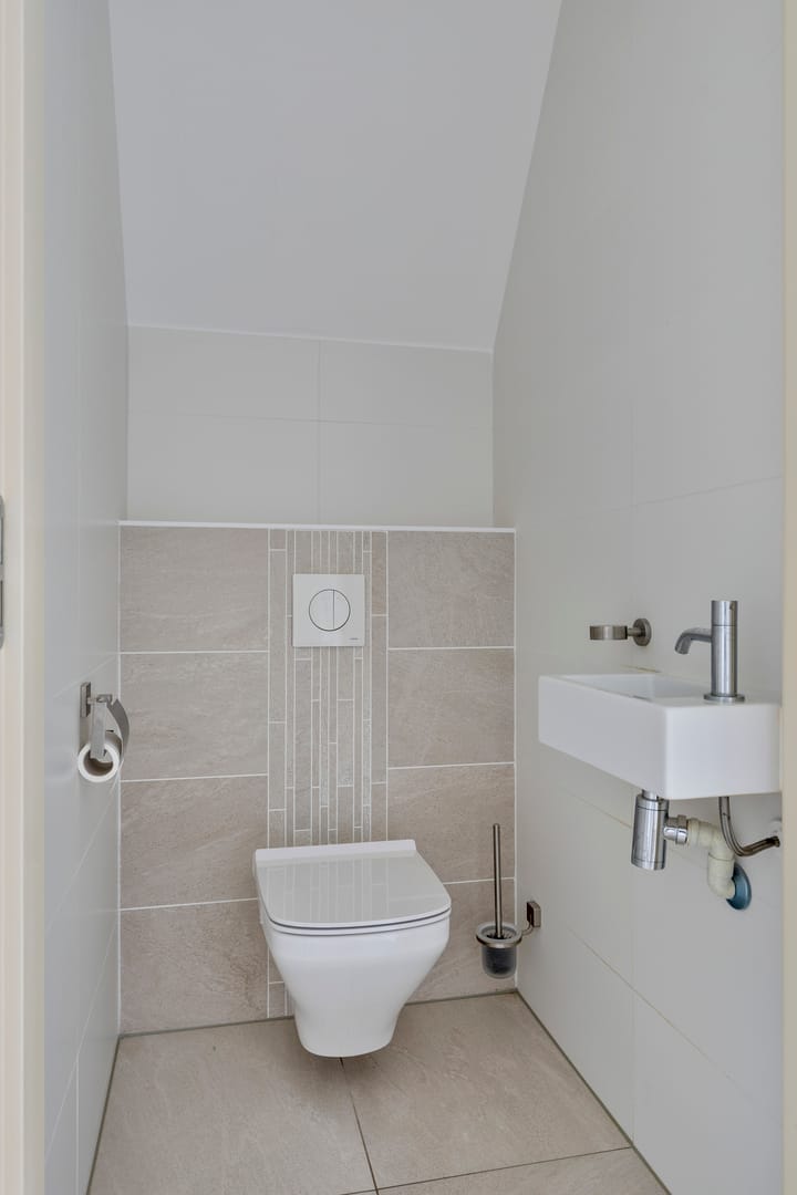 Foto 27 van Wevershof 16