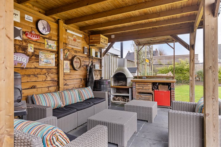 Foto 32 van Wevershof 16