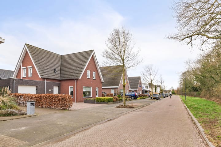 Foto 34 van Wevershof 16