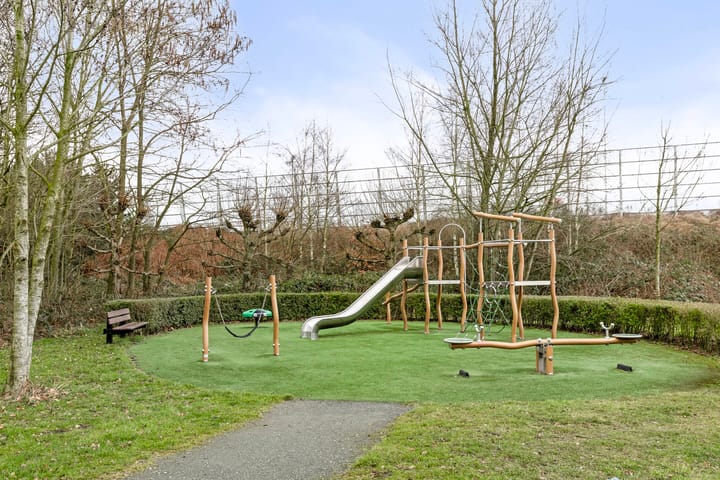 Foto 38 van Wevershof 16