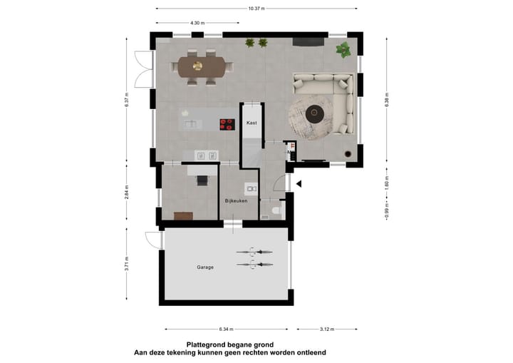 Foto 40 van Wevershof 16