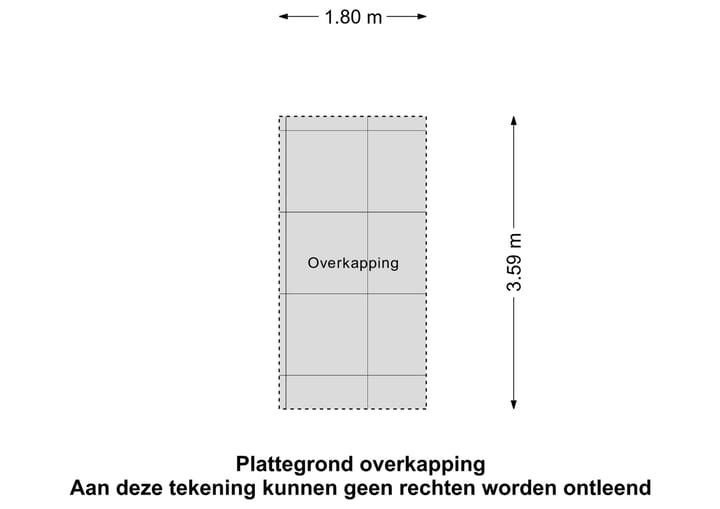 Foto 41 van Wevershof 16