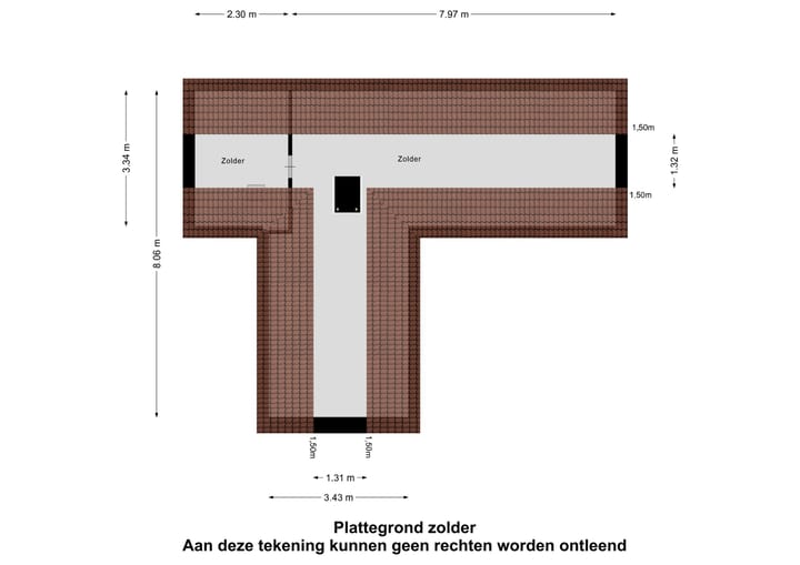 Foto 44 van Wevershof 16
