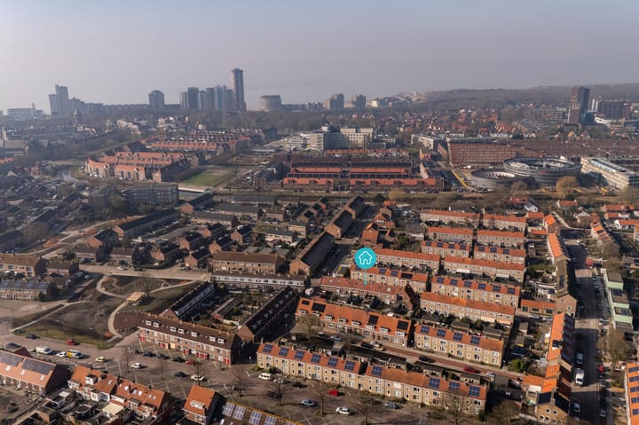 Foto 2 van Ferdinand Bollaan 8