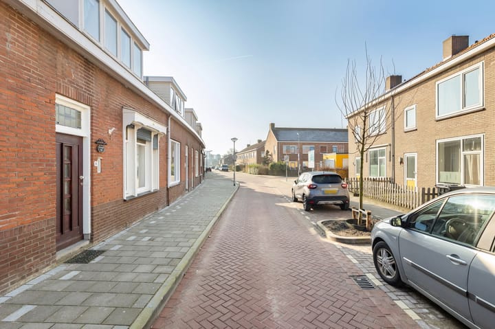 Foto 4 van Ferdinand Bollaan 8