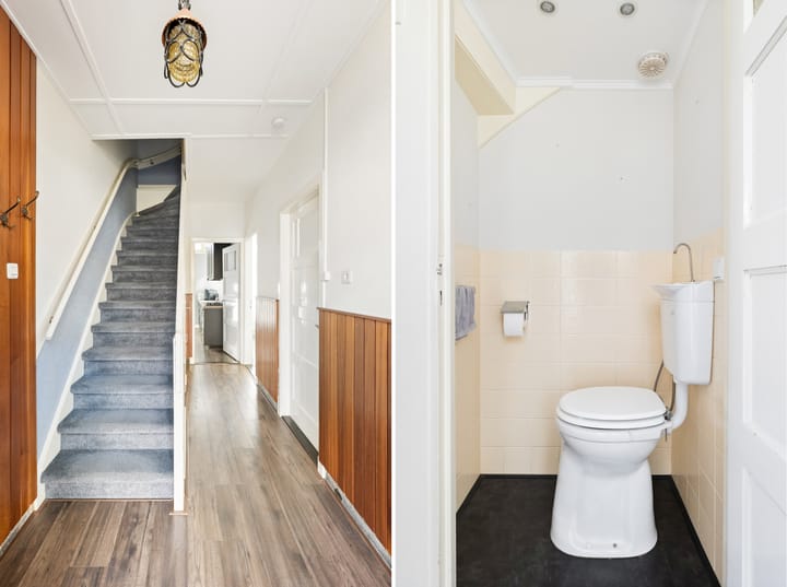 Foto 5 van Ferdinand Bollaan 8