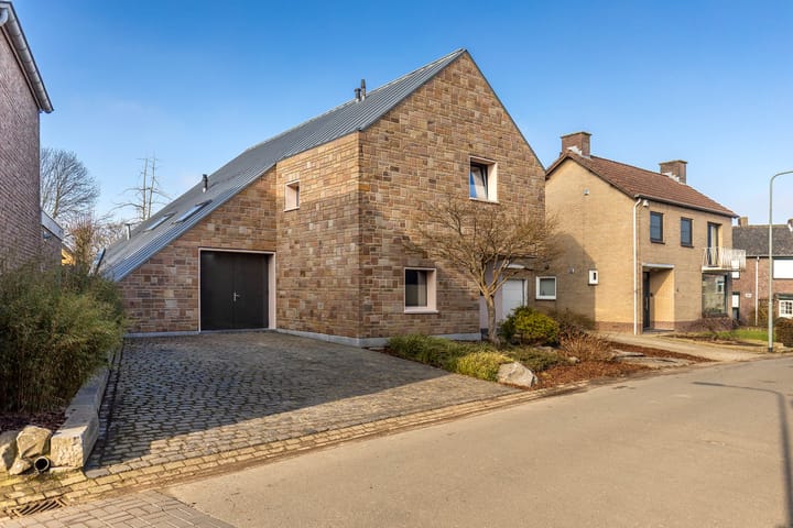 Foto 5 van Het Einde 6