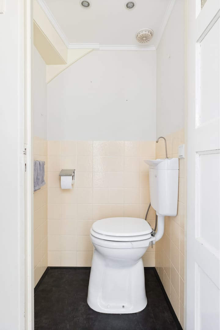 Photo 7 of Ferdinand Bollaan 8