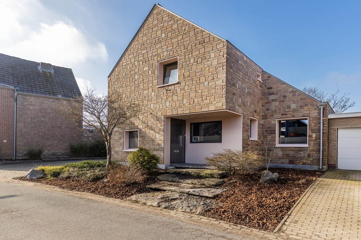 Foto 7 van Het Einde 6