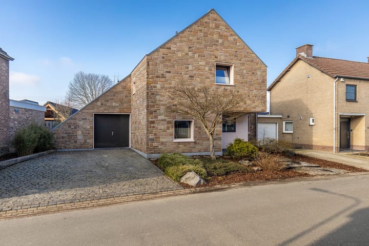 Foto 8 van Het Einde 6