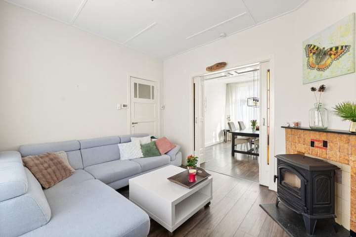 Photo 8 of Ferdinand Bollaan 8