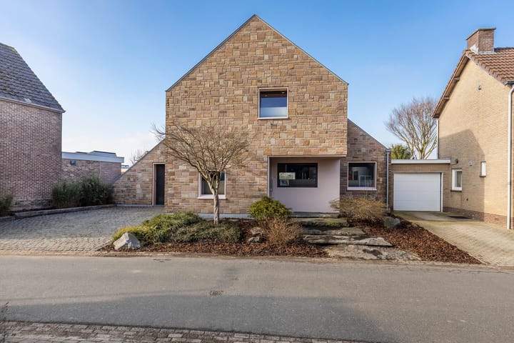 Foto 9 van Het Einde 6