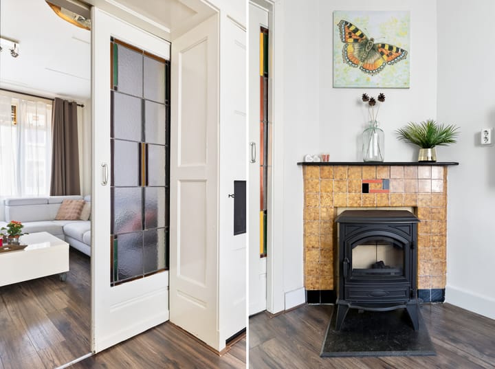 Photo 9 of Ferdinand Bollaan 8