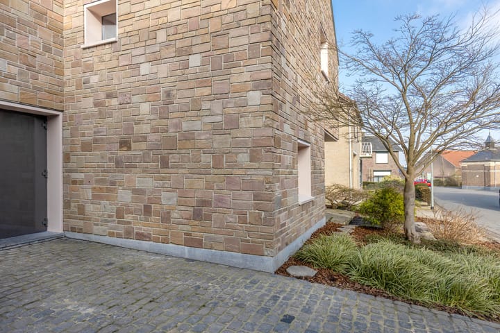 Foto 10 van Het Einde 6