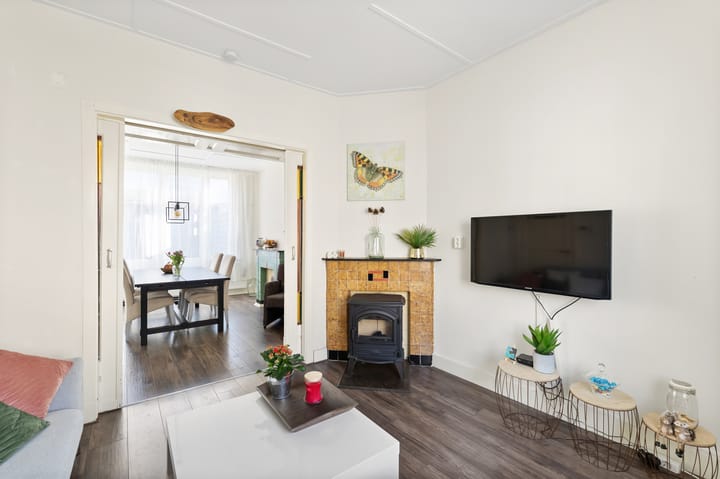 Photo 10 of Ferdinand Bollaan 8