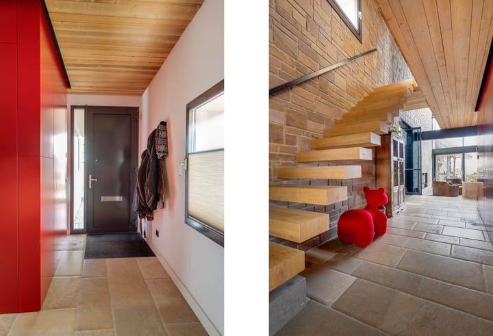 Foto 11 van Het Einde 6