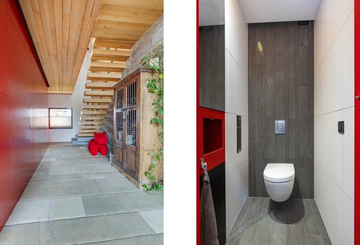 Foto 12 van Het Einde 6