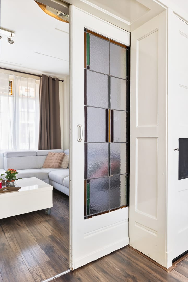 Photo 13 of Ferdinand Bollaan 8