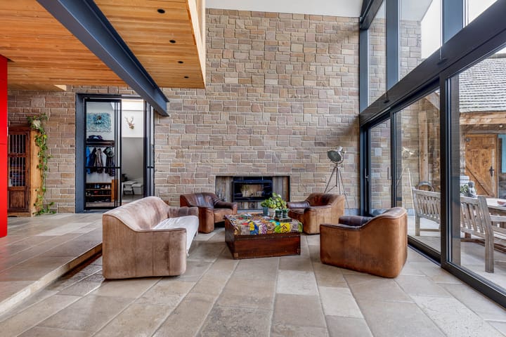 Foto 14 van Het Einde 6