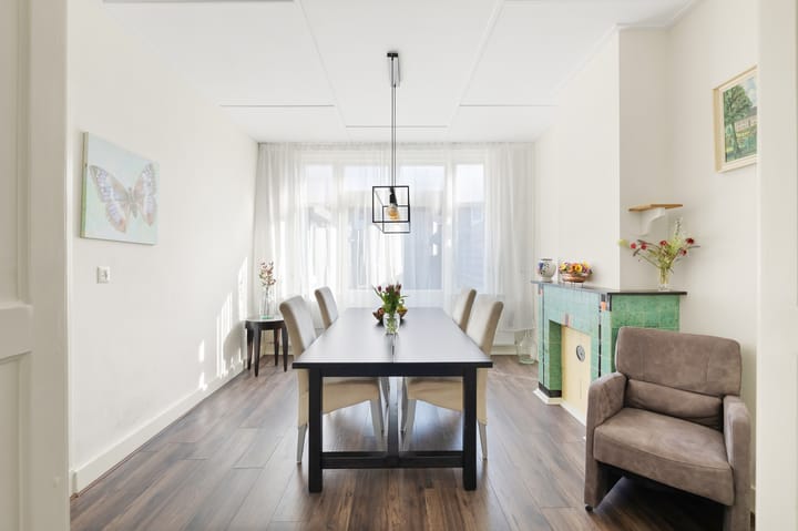 Photo 14 of Ferdinand Bollaan 8