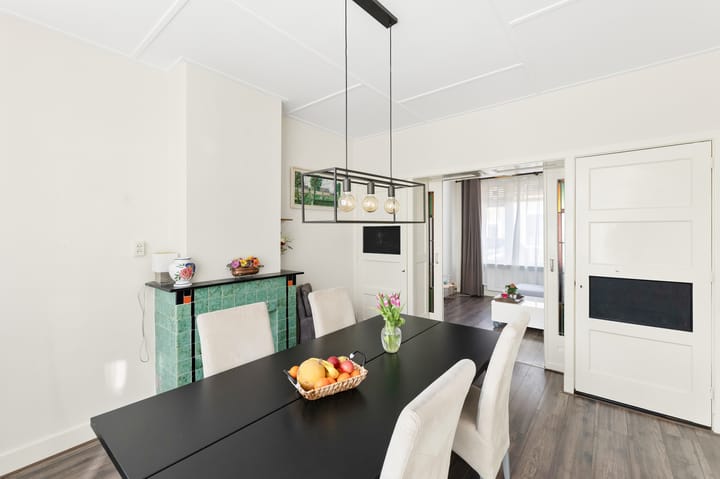 Photo 15 of Ferdinand Bollaan 8