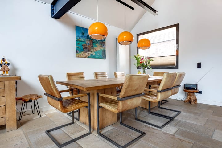 Foto 16 van Het Einde 6