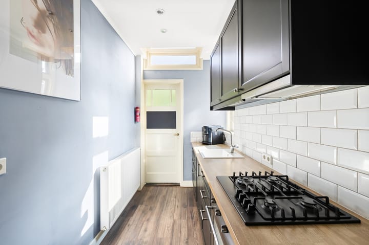 Photo 16 of Ferdinand Bollaan 8