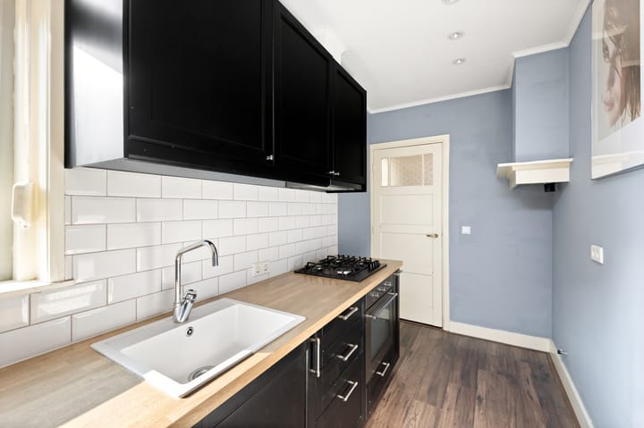 Photo 17 of Ferdinand Bollaan 8